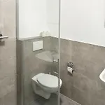 Sportpark Iii Διαμέρισμα