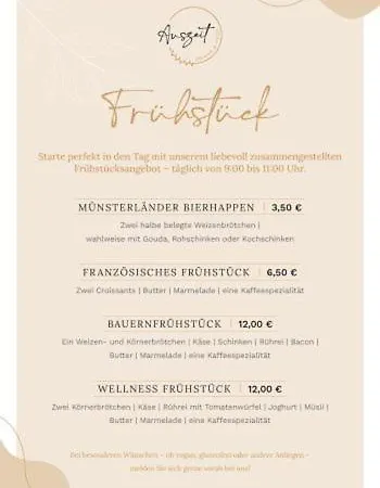 Apartmán Sportpark Iii *