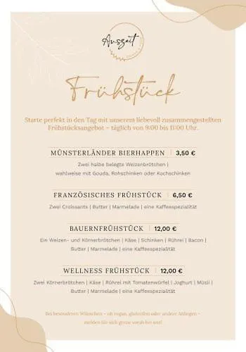 Daire Sportpark Iii *